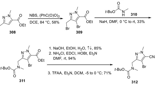 73183-34-3 Bis(pinacolato)diboron; covalent compound; organic solvent;preparation;reactions