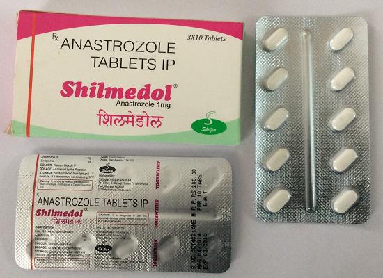 Figure 1. Tablets of anastrozole.png