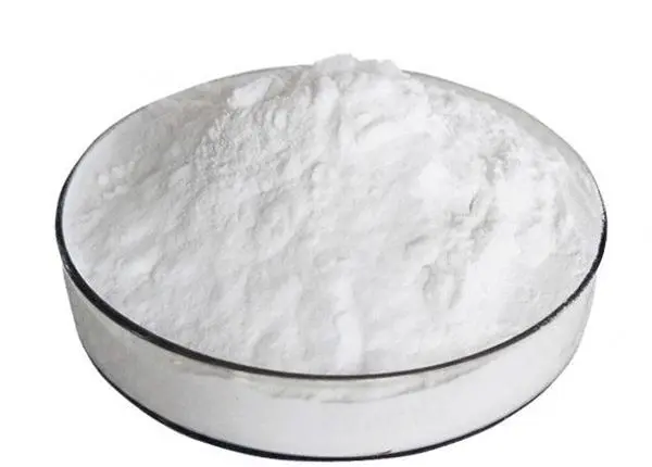 9004-32-4 Sodium carboxymethyl celluloseUsesIntroductionSide effects
