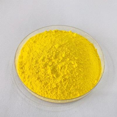 溶剂黄 2.jpg