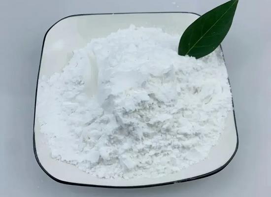 593-85-1 Properties of Guanidine carbonate uses of Guanidine carbonate safety of Guanidine carbonate
