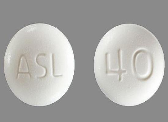 147403-03-0 Pharmacology of Azilsartan Preclinical Research of Azilsartan Metabolic Effects of Azilsartan