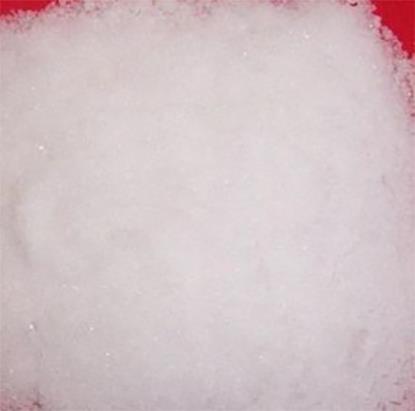 EDTA四钠盐的应用与合成