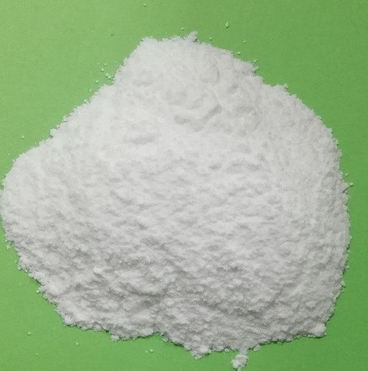 121-54-0 Benzethonium chlorideCationic detergentBZT-ClhyamineUses