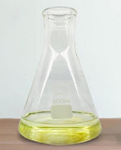 氯代异辛烷在有机合成中的应用