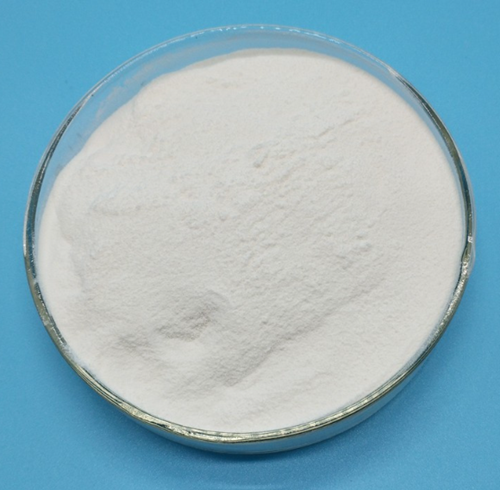 氨基葡萄糖硫酸钾盐的作用