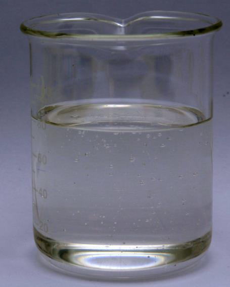 3-甲基-3-丁烯-1-醇的应用与合成