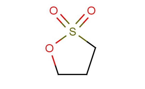 38078-09-0 Diethylaminosulfur trifluorideUsesPreparation