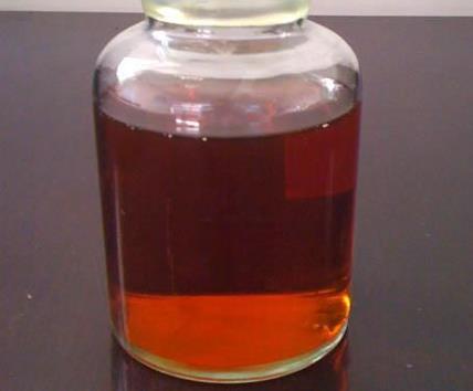 吡啶硼烷的一种生产方法及其应用