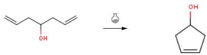 3-环戊烯-1-醇的合成2.png