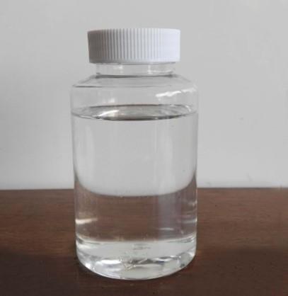 全氟辛基乙基丙烯酸酯修饰水性聚氨酯