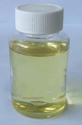 3-溴苯并噻吩的制备和应用