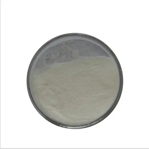122-57-6 BenzalacetonePropertiesGreen synthesis
