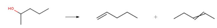 1-戊烯的合成2.png
