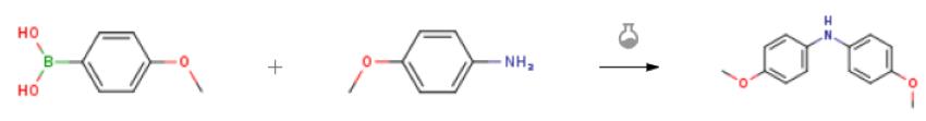 4,4'-二甲氧基二苯胺的合成2.png