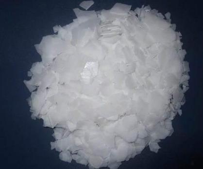 聚乙二醇单甲醚丙烯酸酯的特性与应用