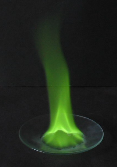 11113-50-1 boric acid flame testboric acid flame colorboric acid