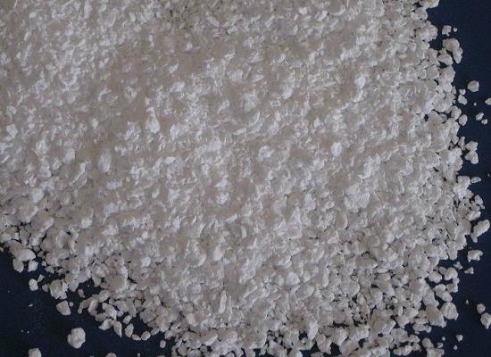 2495-39-8 Versatile Properties of Sodium allylsulfonate Applications of Sodium allylsulfonate in Industrial Processes safety Hazards and Risks of Sodium allylsulfonate