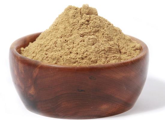 90045-38-8 Ginseng extract active ingredients of ginseng extract antidepressant mechanisms of ginseng extract