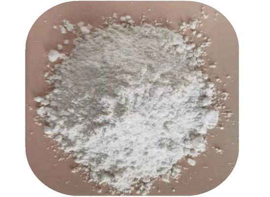 521-12-0 Drostanolone propionate;Application; Use;preparation;synthesis