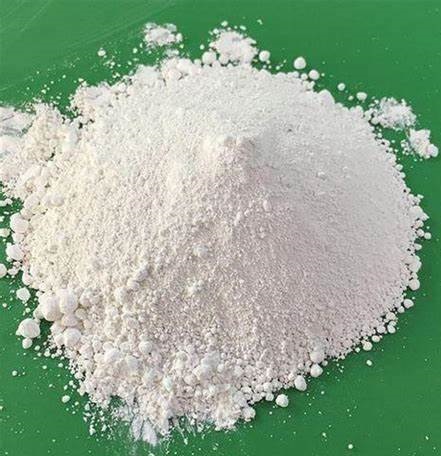 不同类型钛白粉有何用途？钛白粉全球前七大厂商有哪些？