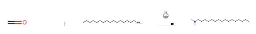 十六烷基二甲基叔胺的合成2.png