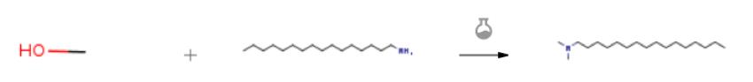 十六烷基二甲基叔胺的合成3.png