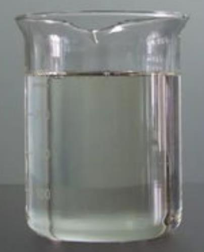 4-甲氧基溴苄的合成