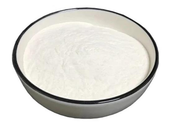 137-16-6 Sodium lauroylsarcosinate;Application;surfactants;uses