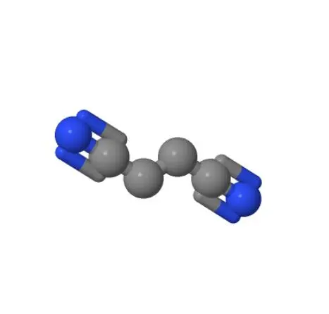 110-61-2 SuccinonitrileUsesRelated Research