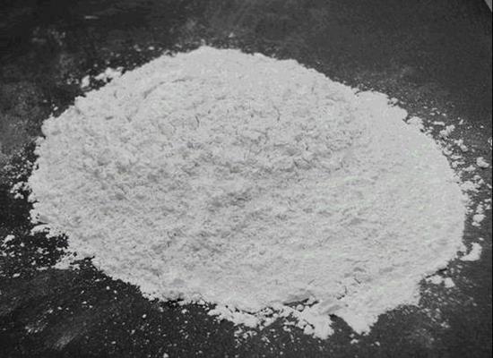 94-15-5 Dimethocaine Overview of Dimethocaine In vitro metabolism of Dimethocaine