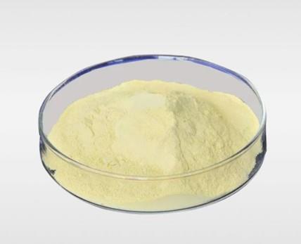 beta-烟酰胺腺嘌呤二核苷酸磷酸二钠盐的性质与应用