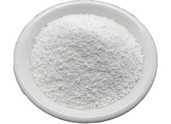 96-48-0 γ-ButyrolactoneGBLIndustrial use of GBL