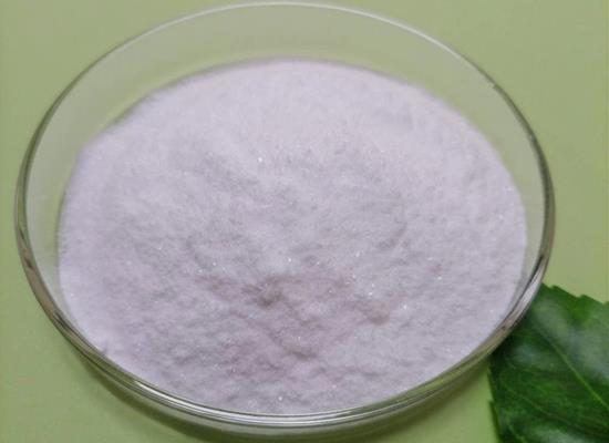 134-20-3 Production of methyl anthranilateapplications of methyl anthranilate