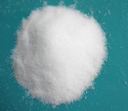 一种间苯二甲酸-5-磺酸钠的生产工艺