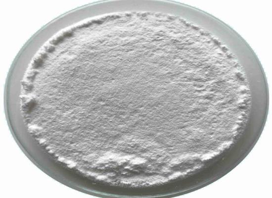 148408-66-6 Docetaxel/Docetaxel Trihydrate; pharmacology; therapeutic effect; Pharmacokinetics; tolerability