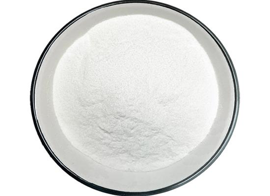 Figure 1. Fondaparinux sodium.png