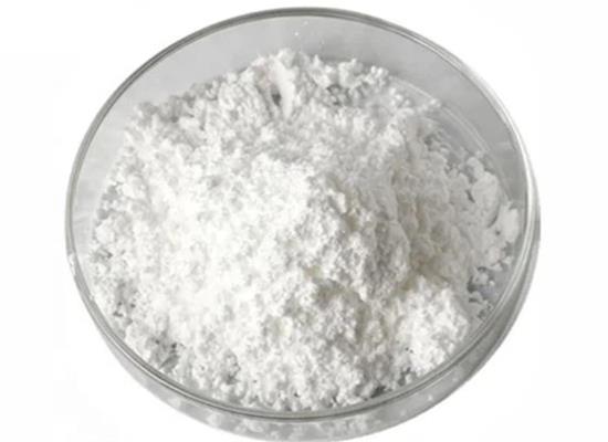 532-32-1 Sodium Benzoate