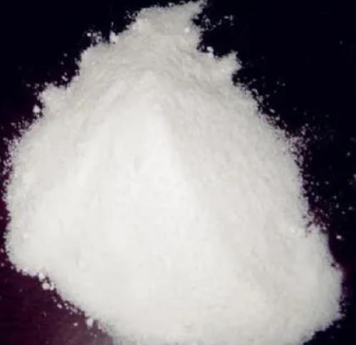 酮缬氨酸钙.png