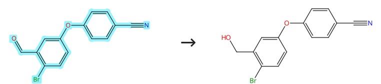 4-(4-溴-3-甲酰基苯氧基)苯甲腈的性质与医药应用