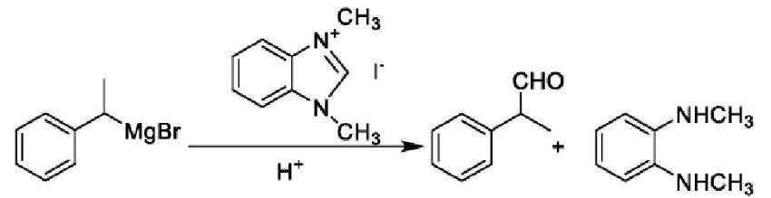 2-苯基丙醛的合成3.png