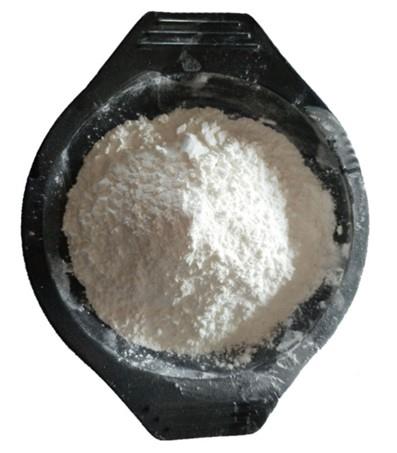 Boc-(R)-3-氨基-4-(2,4,5-三氟苯基)丁酸的医药应用