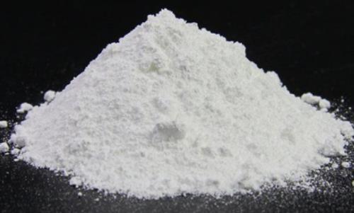乙酰辅酶 A 钠盐的应用
