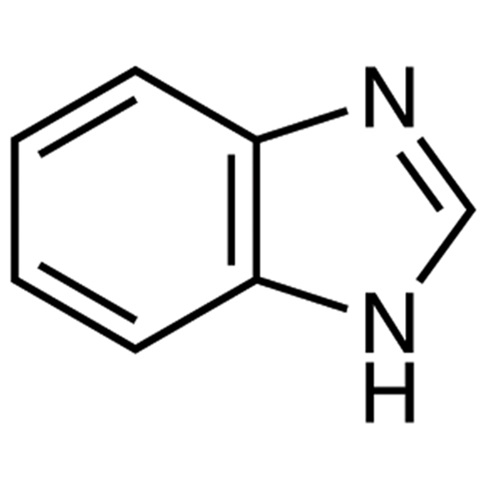 苯并咪唑的用途及毒性