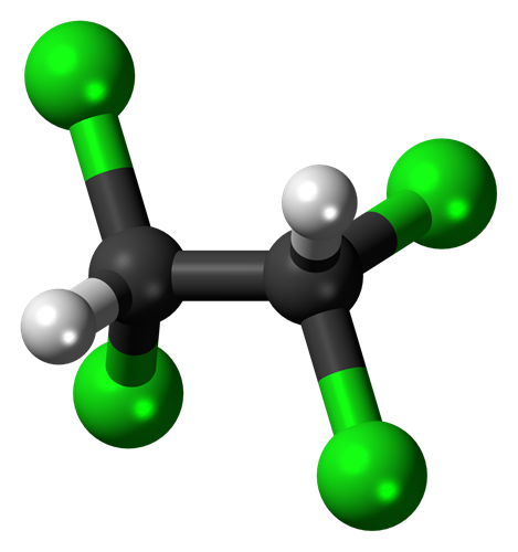 1,1,2,2-四氯乙烷的用途与对环境的影响