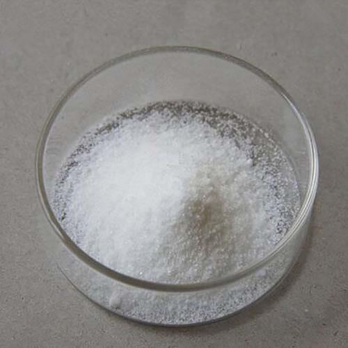 丙氨酸异丙酯盐酸盐的合成与对映研究