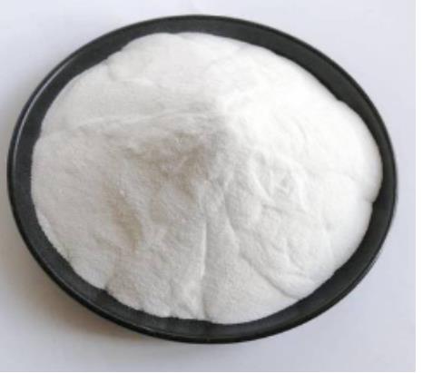 甲基丙烯酸叔丁酯的生产工艺及其用途