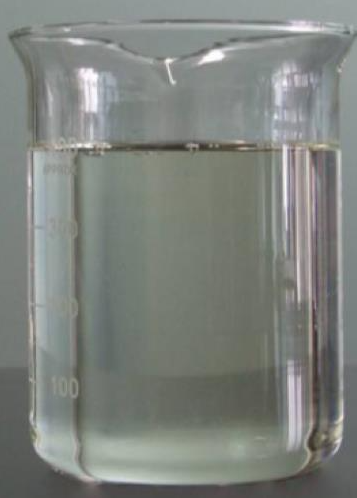 全氟碘代丁烷的应用与合成