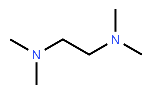 四甲基乙二胺的用途和危害