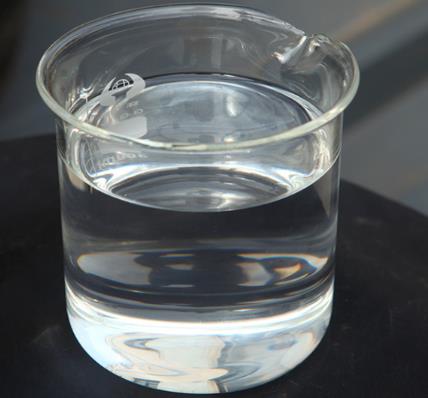 1-戊硫醇的制备与应用案例